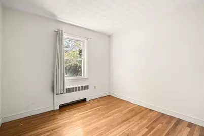 43-1/2 Wood Street, Woburn, MA 01801 - Photo 16