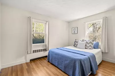 43-1/2 Wood Street, Woburn, MA 01801 - Photo 14