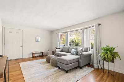43-1/2 Wood Street, Woburn, MA 01801 - Photo 6