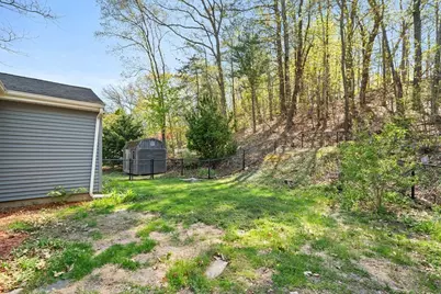 43-1/2 Wood Street, Woburn, MA 01801 - Photo 18
