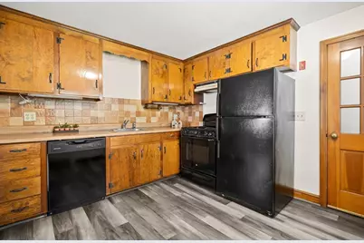 43-1/2 Wood Street, Woburn, MA 01801 - Photo 8