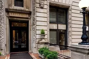 21 Beacon St, Boston, MA 02110 - Photo 14