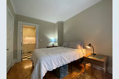 21 Beacon St #3C, Boston, MA 02110 - Photo 8