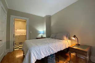 21 Beacon St, Boston, MA 02110 - Photo 8