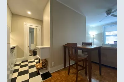 21 Beacon St #3C, Boston, MA 02110 - Photo 4