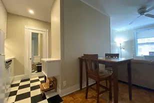 21 Beacon St, Boston, MA 02110 - Photo 4