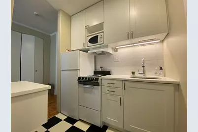 21 Beacon St #3C, Boston, MA 02110 - Photo 6