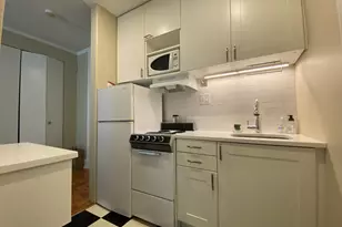 21 Beacon St, Boston, MA 02110 - Photo 6