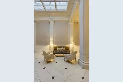 21 Beacon St #3C, Boston, MA 02110 - Photo 12