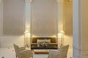 21 Beacon St, Boston, MA 02110 - Photo 12
