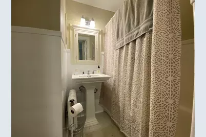 21 Beacon St #3C, Boston, MA 02110 - Photo 10