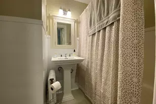 21 Beacon St, Boston, MA 02110 - Photo 10