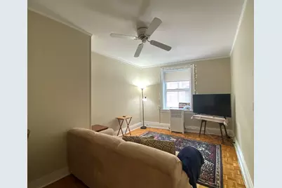 21 Beacon St #3C, Boston, MA 02110 - Photo 2