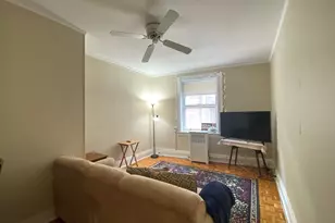 21 Beacon St, Boston, MA 02110 - Photo 2