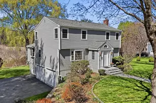4 Meadowbrook Rd, Acton, MA 01720 - Photo 36