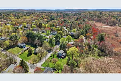 4 Meadowbrook Rd, Acton, MA 01720 - Photo 38