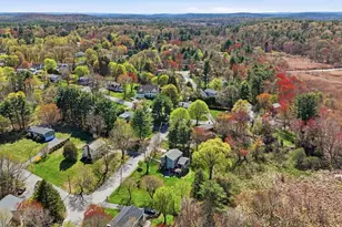 4 Meadowbrook Rd, Acton, MA 01720 - Photo 38