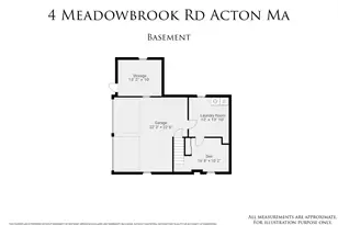 4 Meadowbrook Rd, Acton, MA 01720 - Photo 42