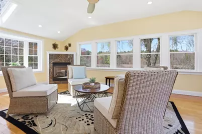 4 Meadowbrook Rd, Acton, MA 01720 - Photo 20
