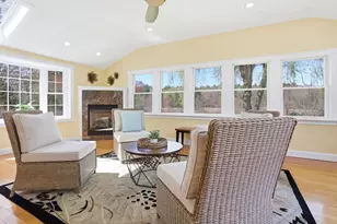 4 Meadowbrook Rd, Acton, MA 01720 - Photo 20