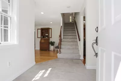 4 Meadowbrook Rd, Acton, MA 01720 - Photo 4