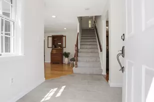 4 Meadowbrook Rd, Acton, MA 01720 - Photo 4