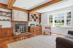 4 Meadowbrook Rd, Acton, MA 01720 - Photo 8