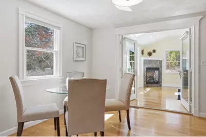 4 Meadowbrook Rd, Acton, MA 01720 - Photo 16