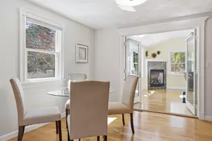 4 Meadowbrook Rd, Acton, MA 01720 - Photo 16