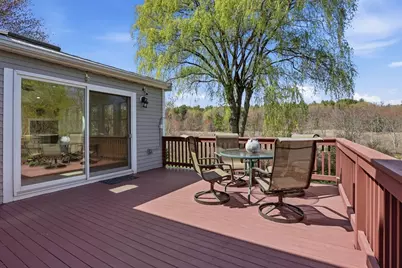 4 Meadowbrook Rd, Acton, MA 01720 - Photo 30