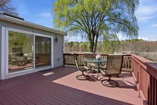 4 Meadowbrook Rd, Acton, MA 01720 - Photo 30