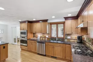 4 Meadowbrook Rd, Acton, MA 01720 - Photo 12