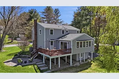 4 Meadowbrook Rd, Acton, MA 01720 - Photo 32