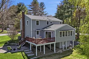 4 Meadowbrook Rd, Acton, MA 01720 - Photo 32