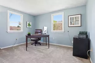 4 Meadowbrook Rd, Acton, MA 01720 - Photo 24