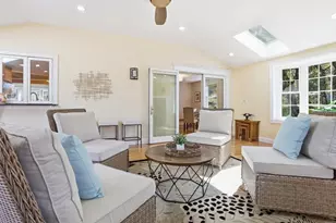 4 Meadowbrook Rd, Acton, MA 01720 - Photo 18