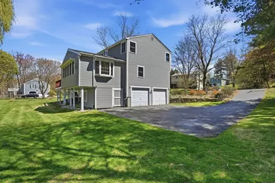 4 Meadowbrook Rd, Acton, MA 01720 - Photo 34