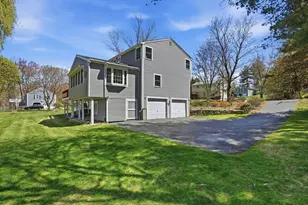 4 Meadowbrook Rd, Acton, MA 01720 - Photo 34