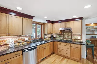 4 Meadowbrook Rd, Acton, MA 01720 - Photo 14