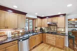 4 Meadowbrook Rd, Acton, MA 01720 - Photo 14