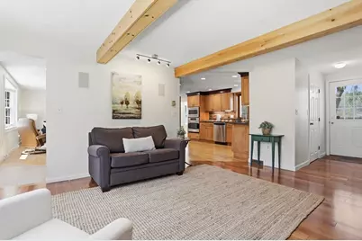 4 Meadowbrook Rd, Acton, MA 01720 - Photo 10