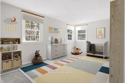 4 Meadowbrook Rd, Acton, MA 01720 - Photo 26