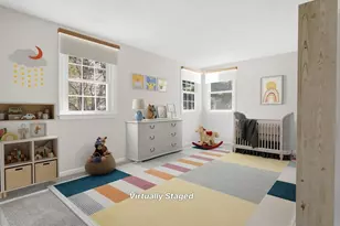 4 Meadowbrook Rd, Acton, MA 01720 - Photo 26