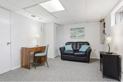 4 Meadowbrook Rd, Acton, MA 01720 - Photo 28