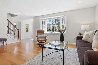 4 Meadowbrook Rd, Acton, MA 01720 - Photo 6