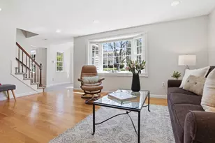 4 Meadowbrook Rd, Acton, MA 01720 - Photo 6