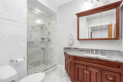 112 Highland Avenue, Winchester, MA 01890 - Photo 30