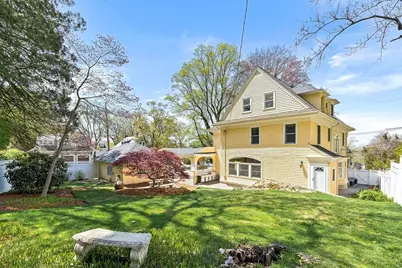 112 Highland Avenue, Winchester, MA 01890 - Photo 6