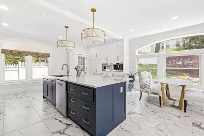 112 Highland Avenue, Winchester, MA 01890 - Photo 12
