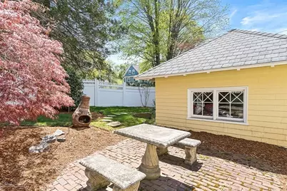 112 Highland Avenue, Winchester, MA 01890 - Photo 38